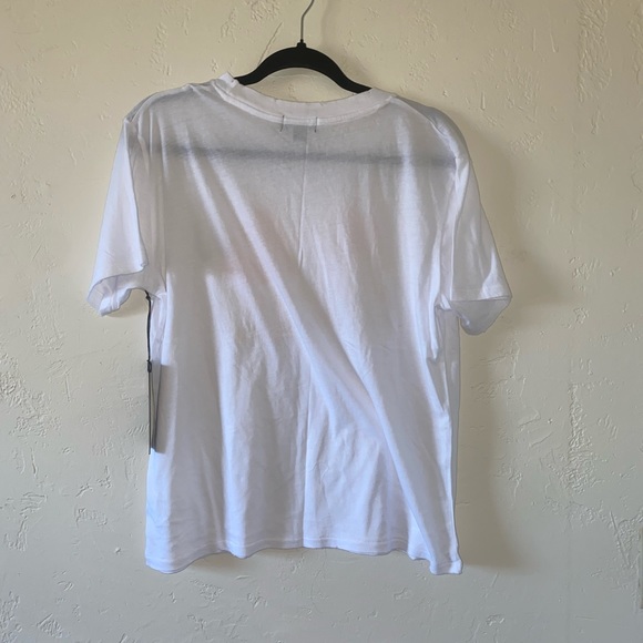 Wildfox sunshine on my mind tee - Picture 5 of 5